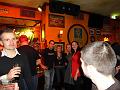 Kennedys 2011-11-2533